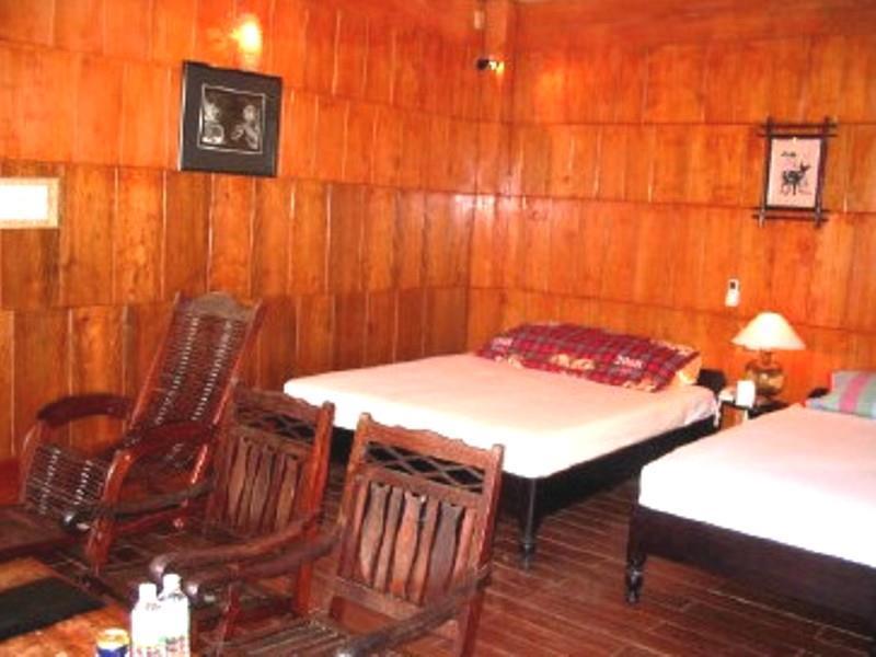 White Lion 2 Hotel Nha Trang Ngoại thất bức ảnh