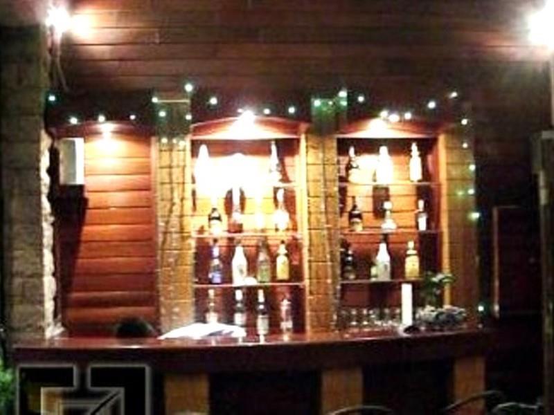 White Lion 2 Hotel Nha Trang Ngoại thất bức ảnh