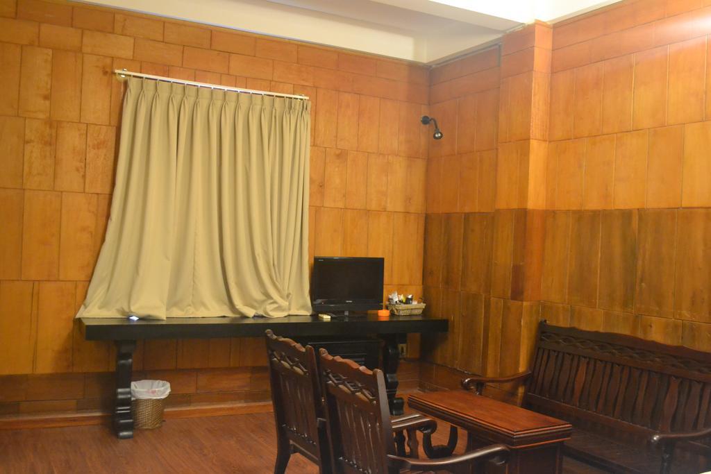 White Lion 2 Hotel Nha Trang Ngoại thất bức ảnh